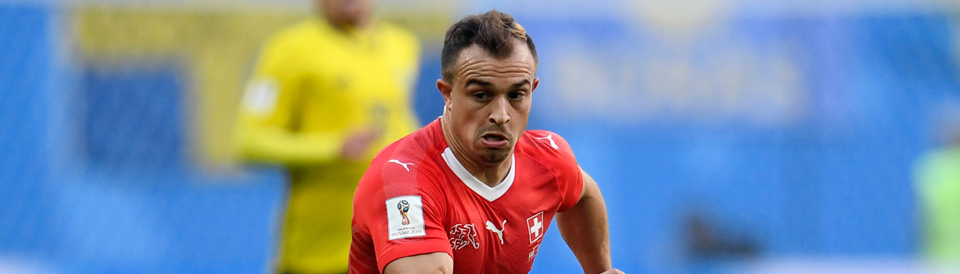Betstars Suiza vs Islandia 01 Betstars, Suiza vs Islandia, pronosticos deportivos, fútbol, Suiza vs Islandia Suizos e islandeses no quieren ser la comparsa de la UEFA Nations League, Suiza vs Islandia Pronósticos y apuestas,